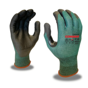 Conquest™ High Performance Polyethylene Gloves