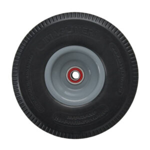 Magliner 10 Inch Foam Wheel