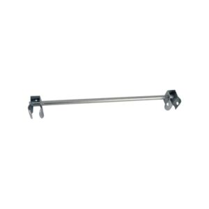 Spreader Rod and Bracket Assembly - Gemini Jr./Gemini Sr.