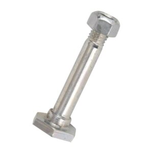 Magliner Load Support Bolt and Locknut