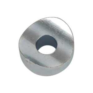 Magliner Load Support Bolt Spacer