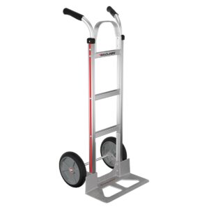 Magliner Hand Truck