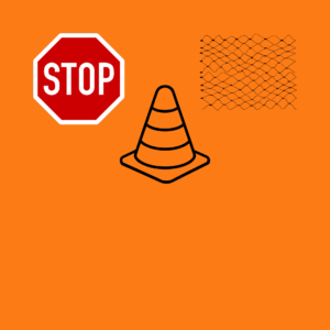 Traffic Safety