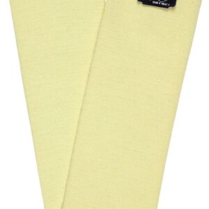 MCR Safety CutPro