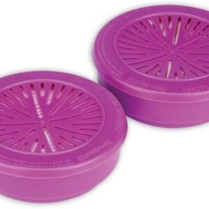 Honeywell 7580 P100 Filter