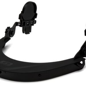 Ridgeline® Cap Style Adapter