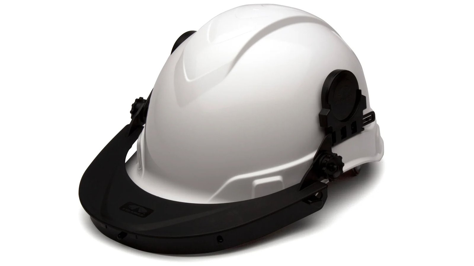 Ridgeline® Cap Style Adapter - Image 3