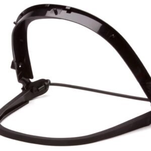 Pyramex Dielectric Cap Style Adapter
