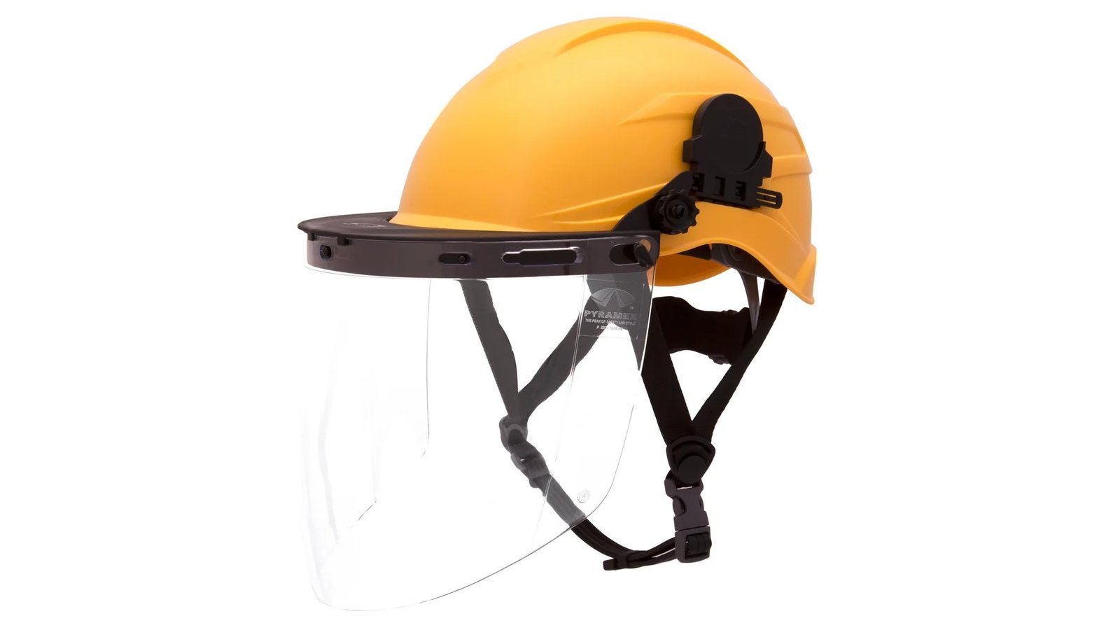 Ridgeline® Cap Style Adapter - Image 2