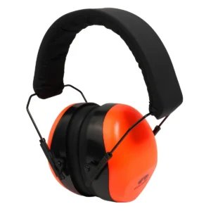 Pyramex PM80 Passive Earmuff