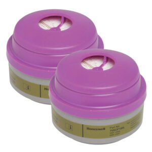 Honeywell 54041 P100 Filter