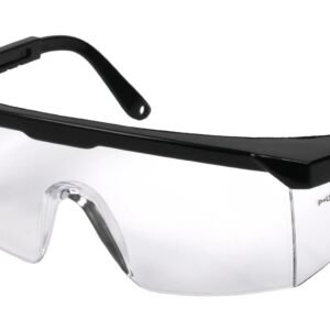 Pyramex Integra® Glasses