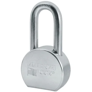 American Lock A703