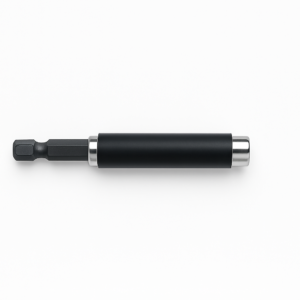 ITM 3" - 5" Extension Bitholder