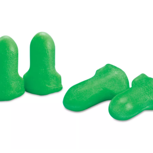 Honeywell Cordless Earplug