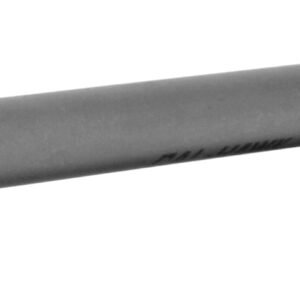 ITM Long Nutsetter