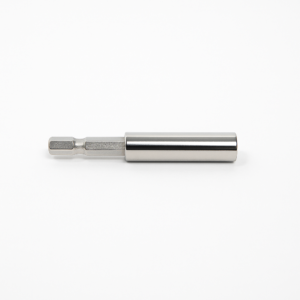 ITM Magnetic Bitholder