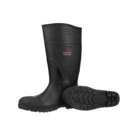 RADNOR™ PVC Knee Boots