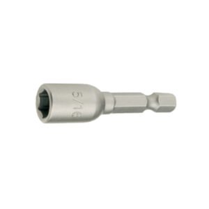 ITM Short Nutsetter
