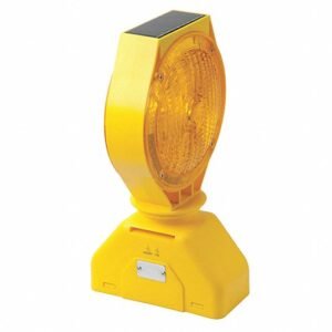 Barricade Light