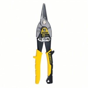 Stanley FatMax Aviation Snips