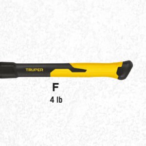 Engineer Hammer