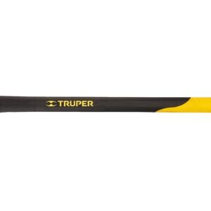 Truper Pickaxe