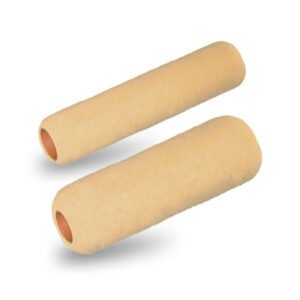 Heavy Duty Roller Cover