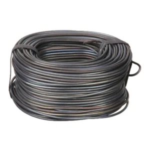 Rebar Tie Wire