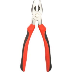 Tuff Stuff Linesman’s Pliers
