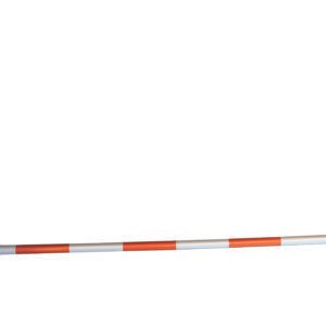 Reflective Traffic Safety Cone Bar