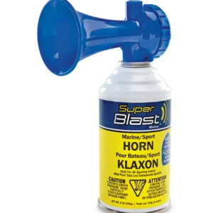 Air Horn