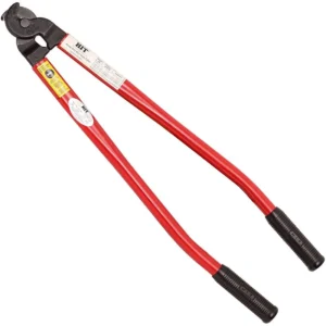 24" HIT Bx Cable Cutter