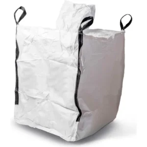 Demo Bags