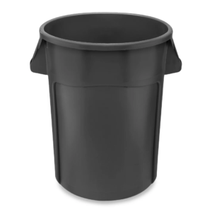 Garbage Bin