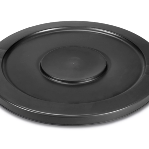 Garbage Bin Lid