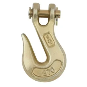 G70 Grab Hooks