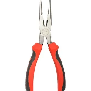 Tuff Stuff Long Nose Plier