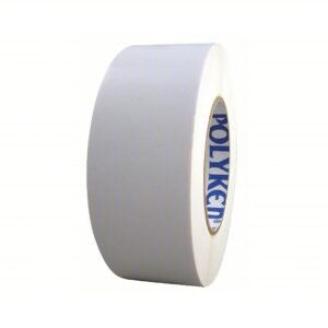 Polyken Polyethylene Splicing Tape