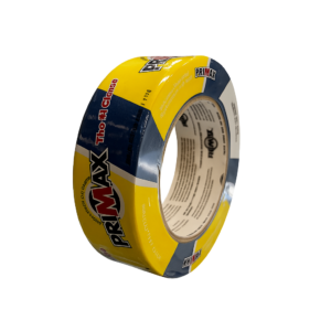 Primax Multi-Use Painter’s Tape