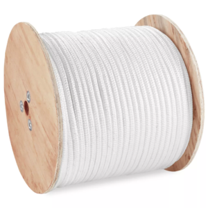 PolyDAC Combo Rope