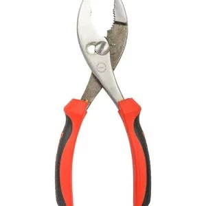Tuff Stuff Slip Joint Pliers