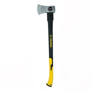 Truper Axe