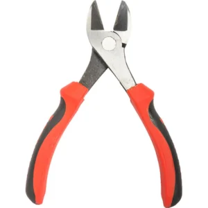 Tuff Stuff Diagonal Cutting Pliers
