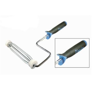 Venice Tools 9" Paint Roller Frame