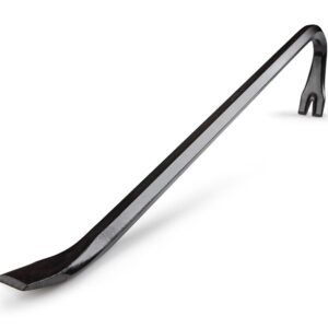 Wrecking Bar